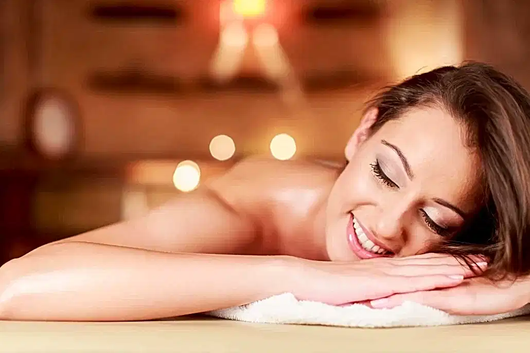 avcılar spa merkezi avcılar spa merkezi