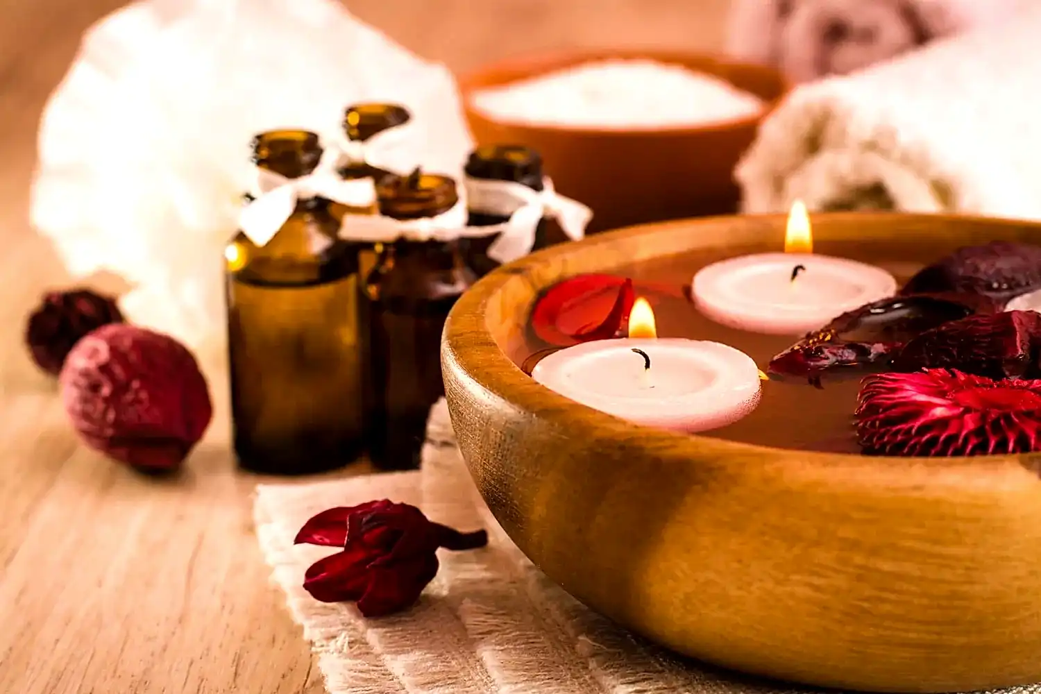 avcılar spa salonu avcılar spa salonu