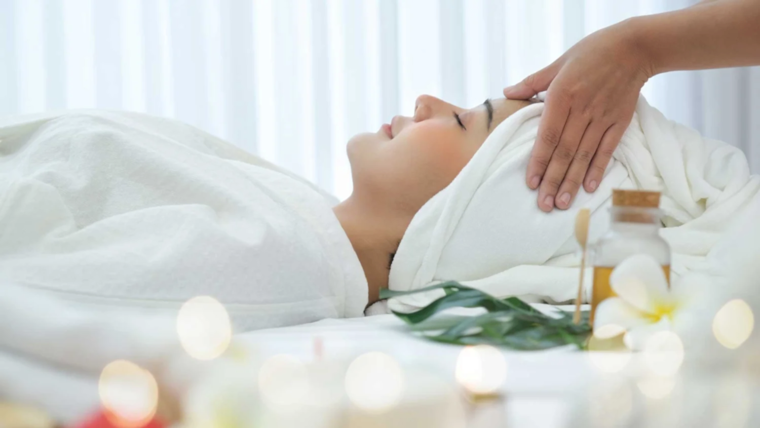 büyükçekmece spa wellness büyükçekmece spa wellness