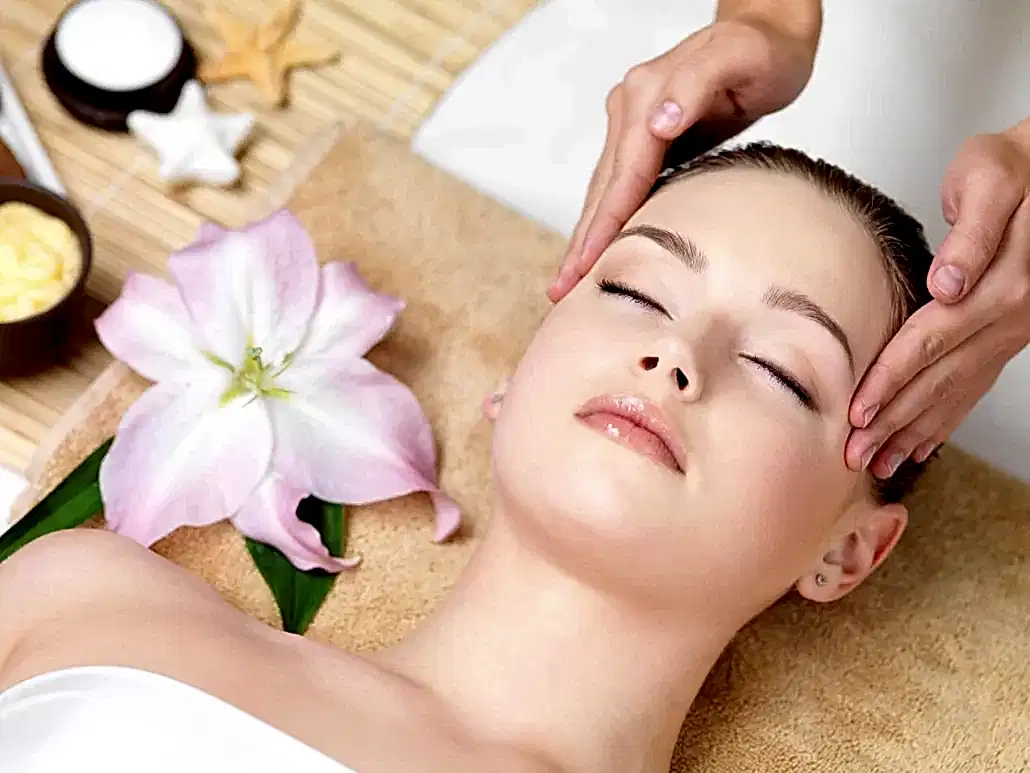 esenkent spa merkezi esenkent spa merkezi