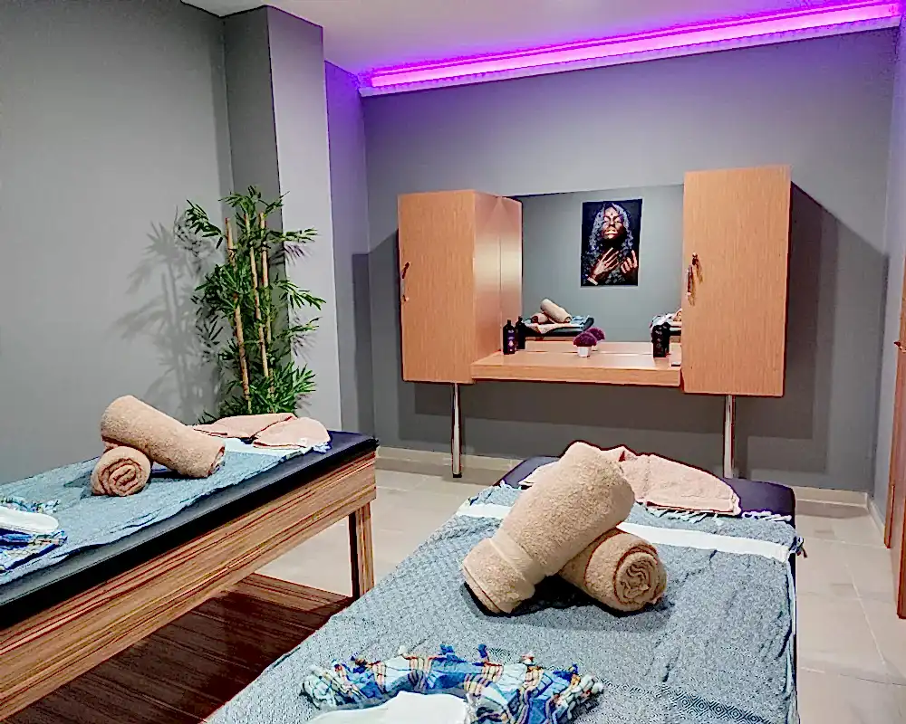 beylikdüzü masaj salonu