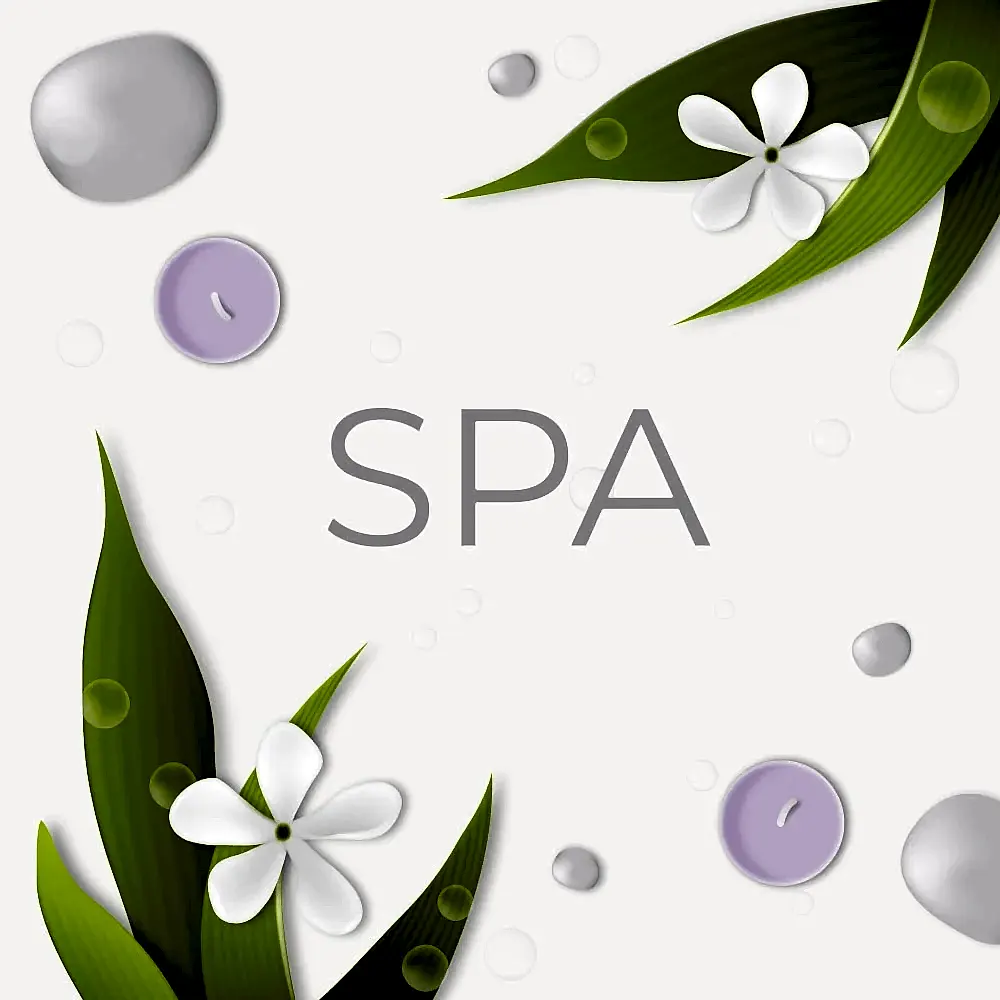 spa nedir spa nedir