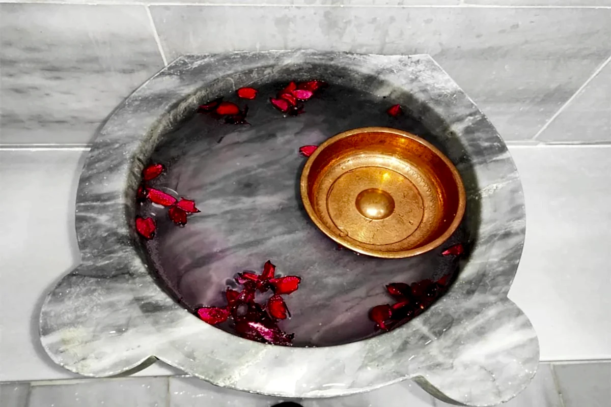 turkish-bath